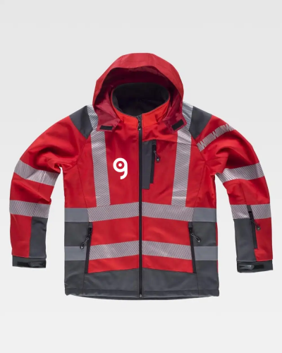 gedshop20261022185451369669