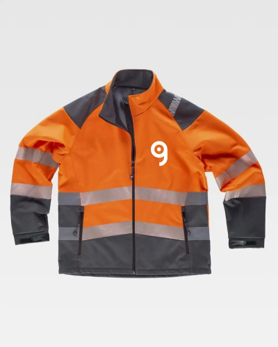 gedshop20261022185553369887