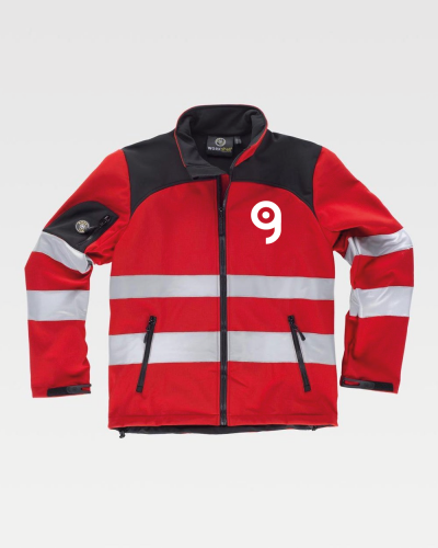 gedshop20261022185635370050