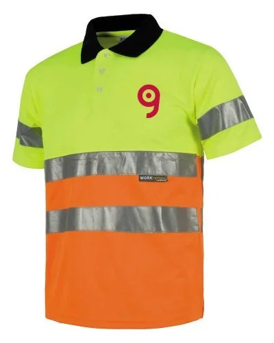 gedshop20261022185812370450