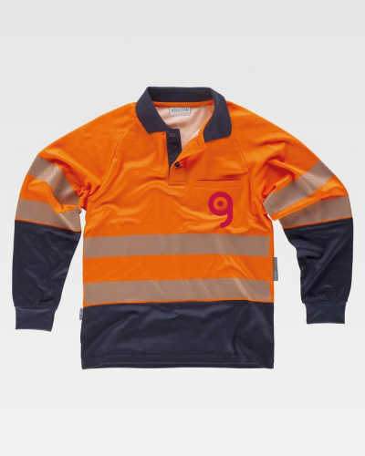 gedshop20261022185830370528