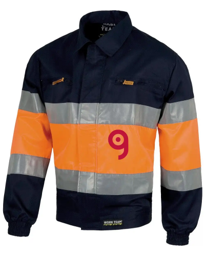 gedshop20261022185926370756