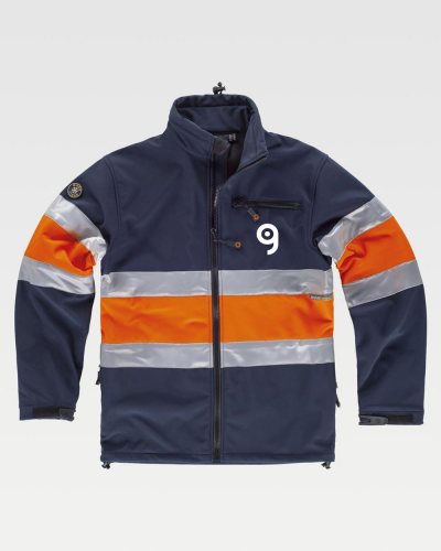 gedshop20261022185949370853