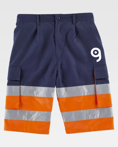 gedshop20261022190025370998