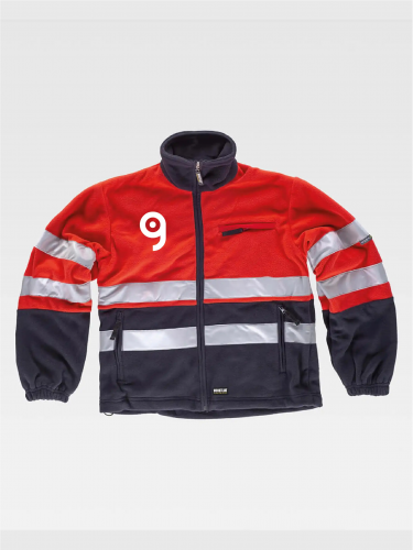 gedshop20261022190151371332