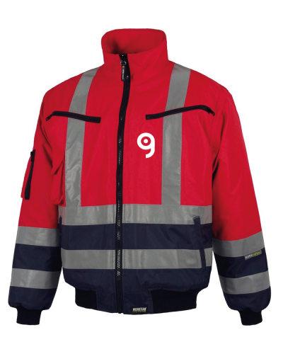 gedshop20261022190200371377