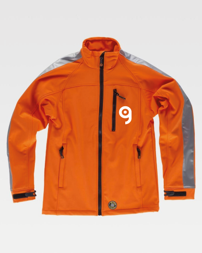 gedshop20261022190344371770