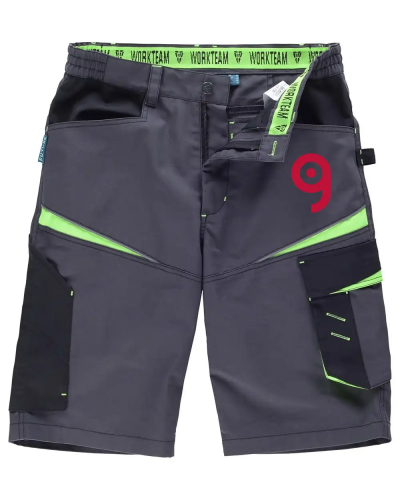 gedshop20261022190710372603