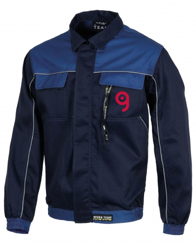 gedshop20261022190903373064