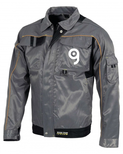 gedshop20261022190916373120