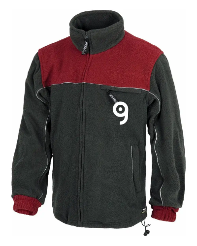gedshop20261022190918373128