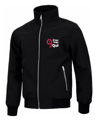 gedshop20261022191139373698