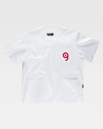 gedshop20261022191339374166