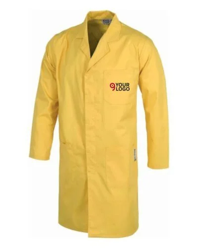 gedshop20261022191501374493