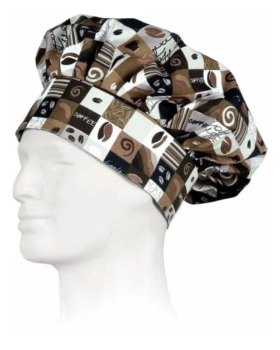 gedshop20261022191756375141