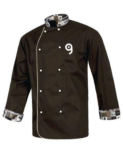 gedshop20261022191807375178
