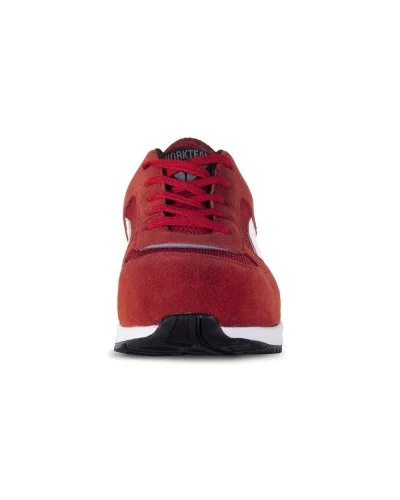 gedshop20261022192005375624
