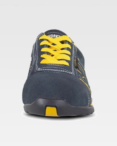 gedshop20261022192010375643