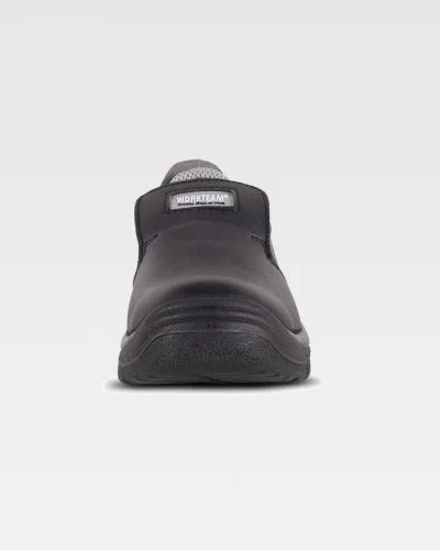 gedshop20261022192014375658