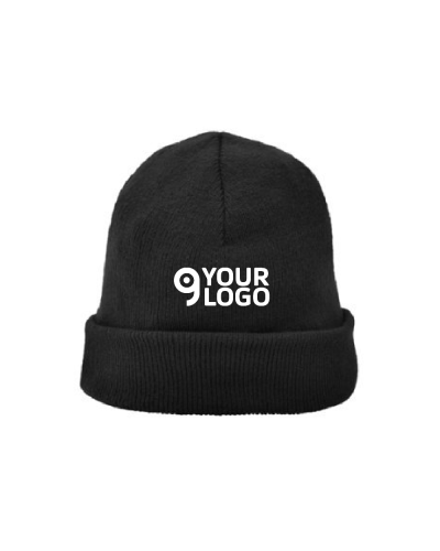 gedshop20261022194316380784