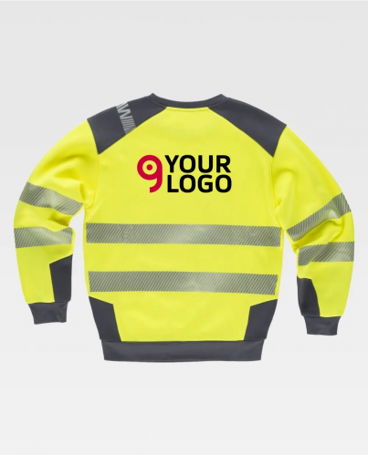 gedshop20261022194430381087