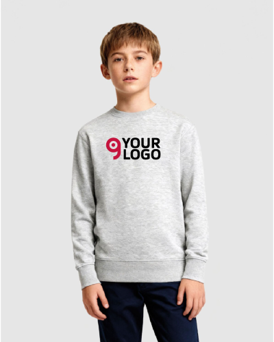 gedshop20261022195158383004