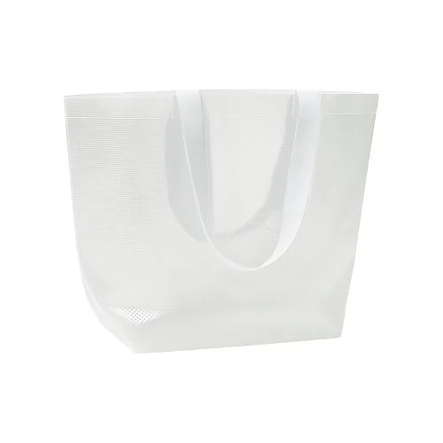 gedshop20261022195509383790