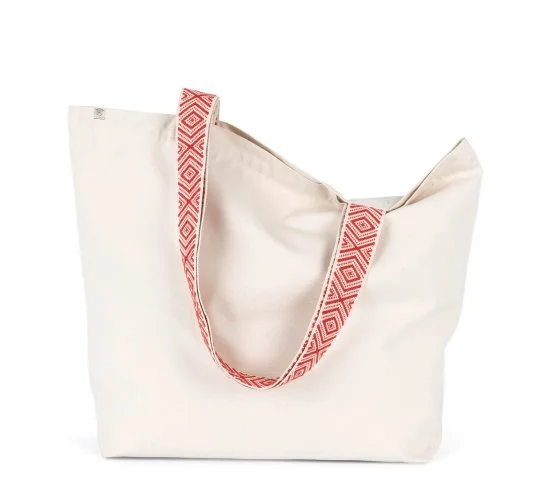 gedshop20261022195545383948