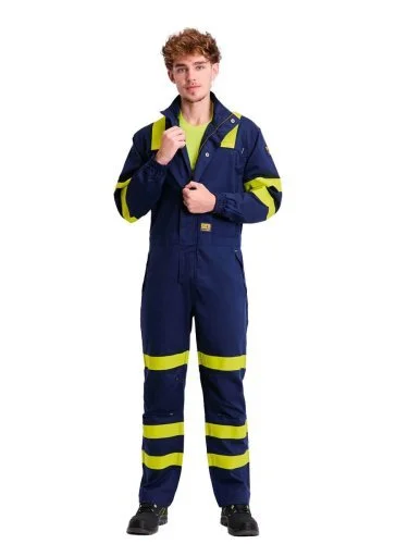 gedshop20261022195618384097