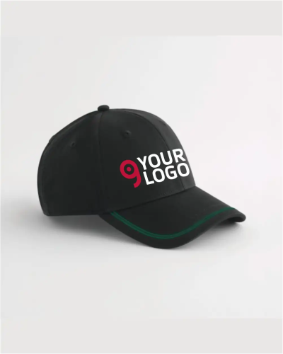 gedshop20261022200009385049