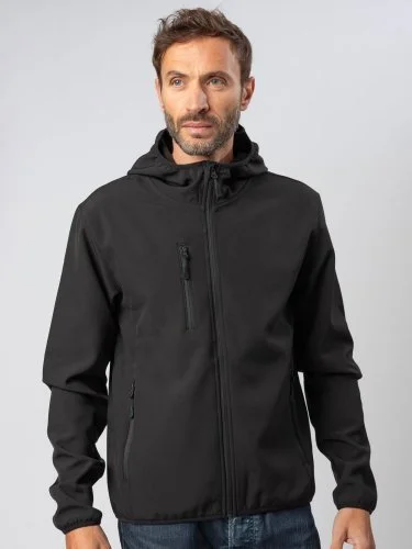 gedshop20261022200412385871