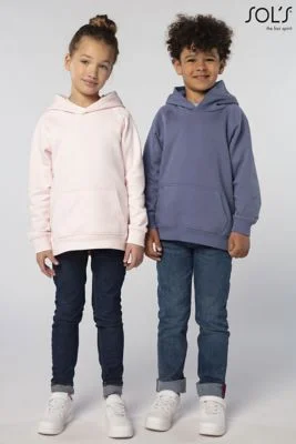 gedshop20261022200701386487