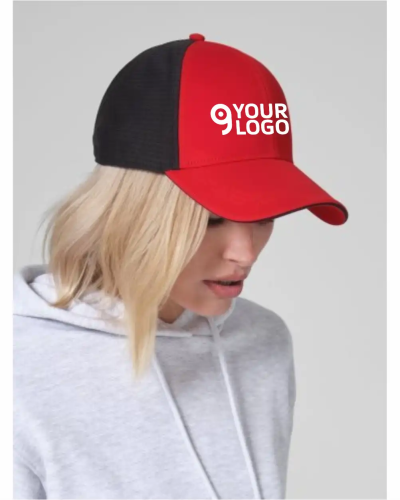 gedshop20261022201103387376