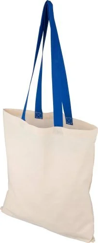 gedshop20261022202834391418