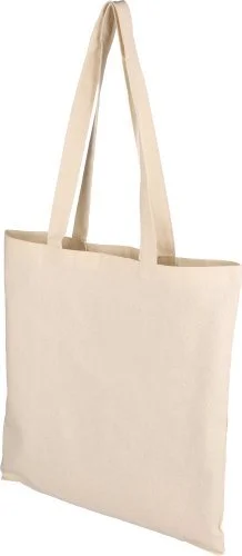 gedshop20261022203024391819