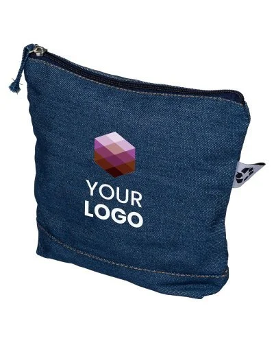 gedshop20261022203213392207