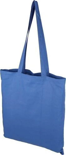 gedshop20261022203242392318