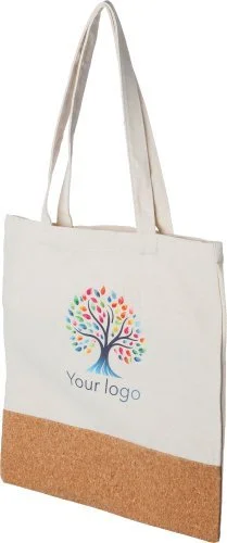 gedshop20261022203956394000