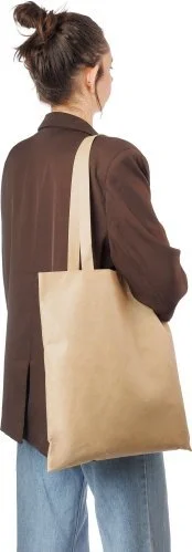 gedshop20261022210311399203