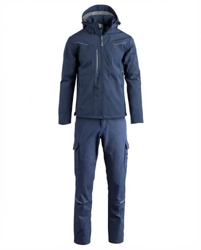 gedshop20261022210725400084