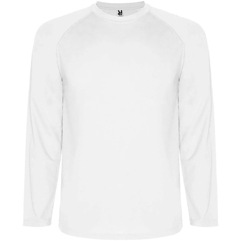 kadimage20261022122326288906