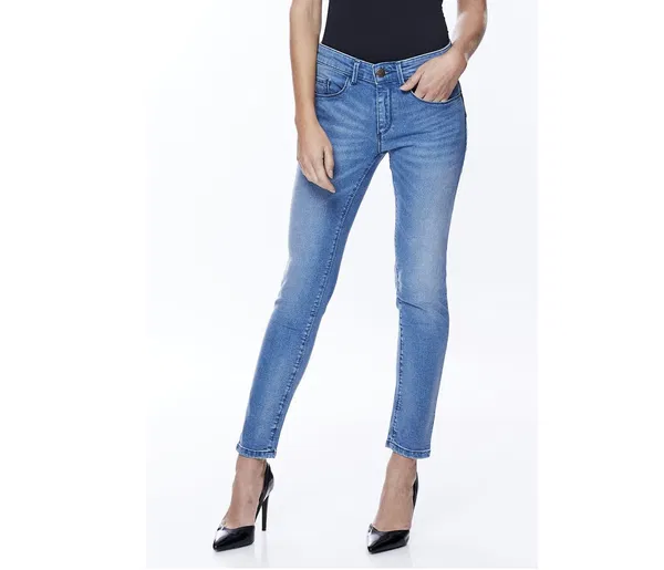 kadimage20261022130107296357