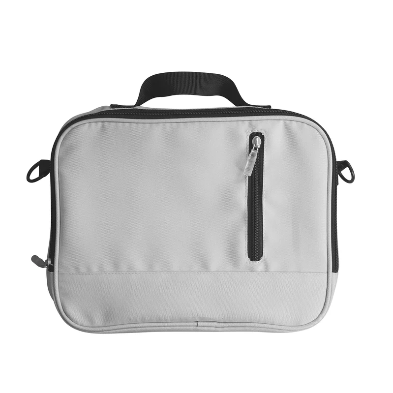 kadimage20261022133203301745