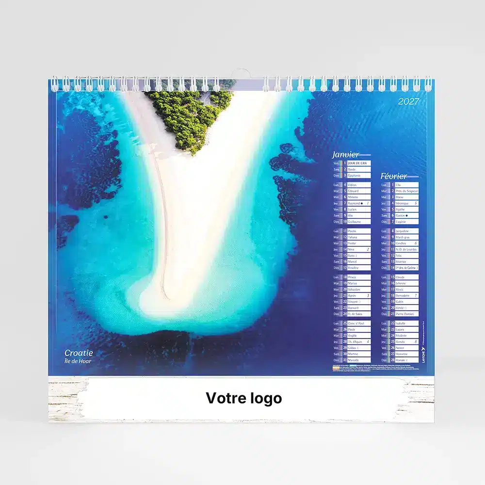lavigne-eprint20261022084451245117
