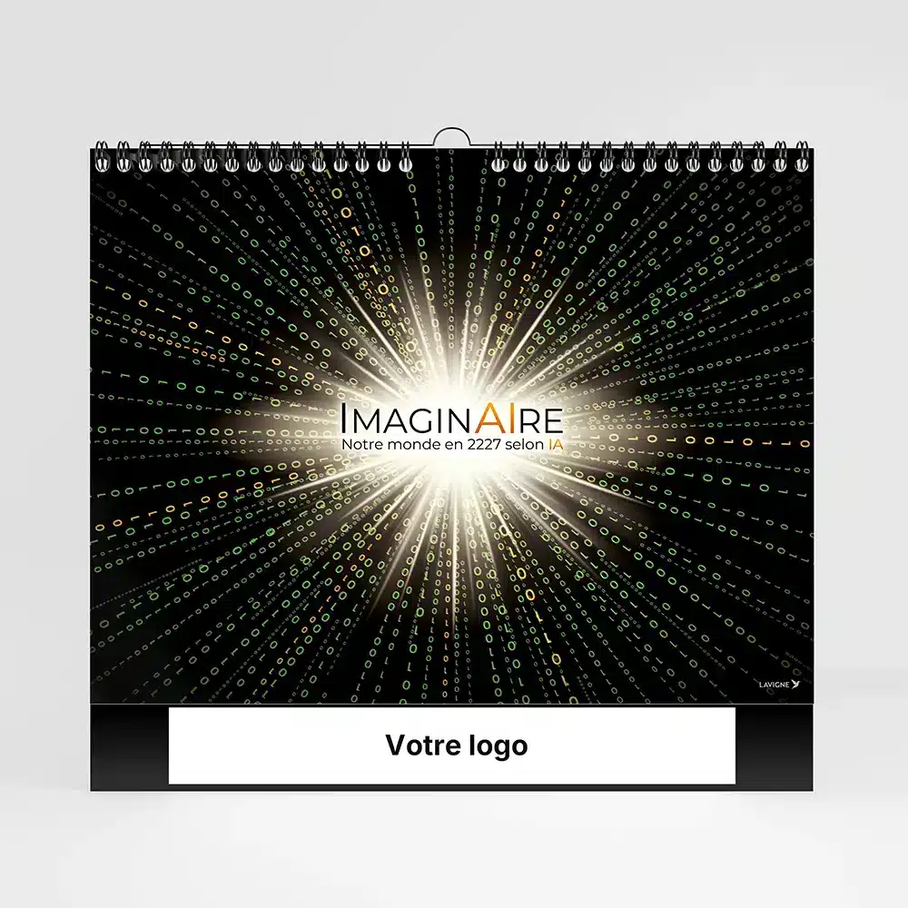 lavigne-eprint20261022084500245160