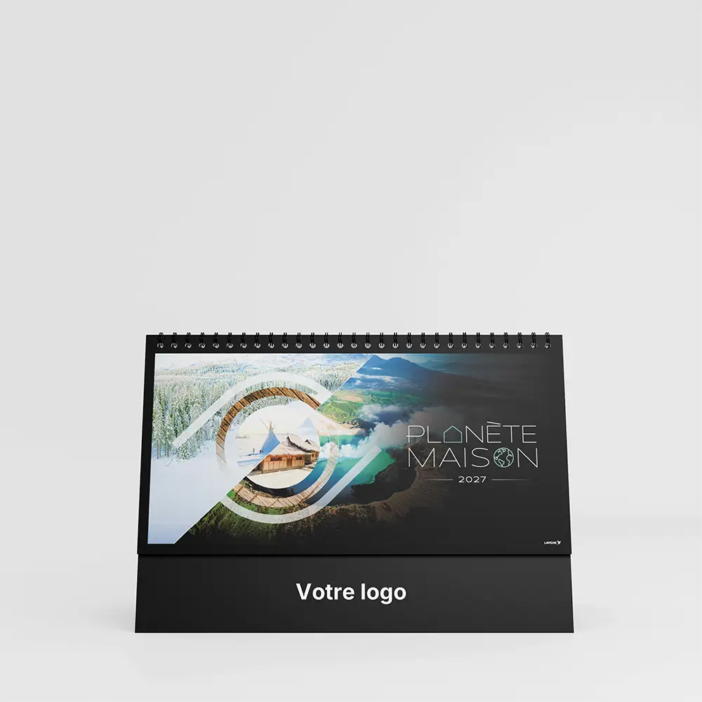 lavigne-eprint20261022084551245388