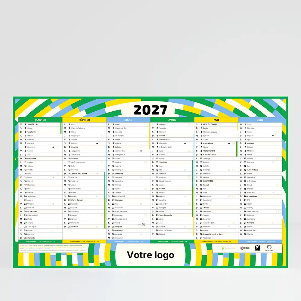 lavigne-eprint20261022084701245704