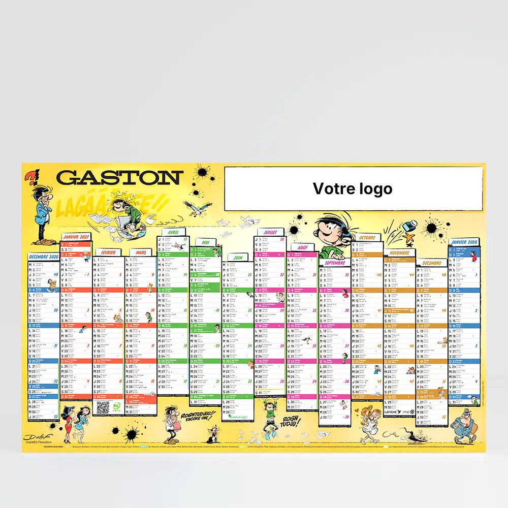 lavigne-eprint20261022084736245865