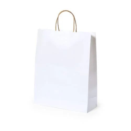 objetpublicitairepremium20261022113519276991