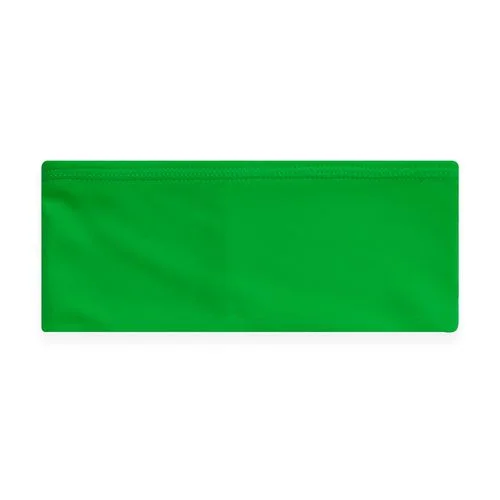 objetpublicitairepremium20261022114726280270